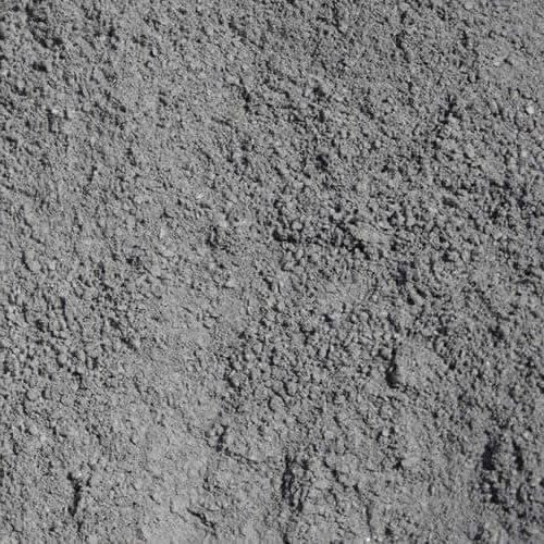 Manufactured Sand – Granite Dust